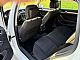 Volkswagen&nbsp;Passat Variant&nbsp;<small><strong>2.0 TDI NAVI-ACC-FULL LED-MASAZA-18COL</strong></small>