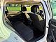 Volkswagen&nbsp;Passat Variant&nbsp;<small><strong>2.0 TDI NAVI-ACC-FULL LED-MASAZA-18COL</strong></small>