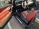 Renault&nbsp;Megane&nbsp;<small><strong>1.9DCI 130 ST.TROPEZ</strong></small>