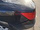 Renault&nbsp;Megane&nbsp;<small><strong>1.9DCI 130 ST.TROPEZ</strong></small>