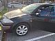 Renault&nbsp;Megane&nbsp;<small><strong>1.9DCI 130 ST.TROPEZ</strong></small>