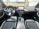 BMW&nbsp;serija X3:&nbsp;<small><strong>3-3.0.D-X-DRIVE-M-SPORT-HEAD UP-PANORAMA-MAX.OPREM</strong></small>