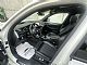 BMW&nbsp;serija X3:&nbsp;<small><strong>3-3.0.D-X-DRIVE-M-SPORT-HEAD UP-PANORAMA-MAX.OPREM</strong></small>
