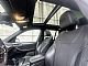 BMW&nbsp;serija X3:&nbsp;<small><strong>3-3.0.D-X-DRIVE-M-SPORT-HEAD UP-PANORAMA-MAX.OPREM</strong></small>