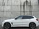 BMW&nbsp;serija X3:&nbsp;<small><strong>3-3.0.D-X-DRIVE-M-SPORT-HEAD UP-PANORAMA-MAX.OPREM</strong></small>