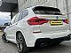 BMW&nbsp;serija X3:&nbsp;<small><strong>3-3.0.D-X-DRIVE-M-SPORT-HEAD UP-PANORAMA-MAX.OPREM</strong></small>