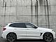 BMW&nbsp;serija X3:&nbsp;<small><strong>3-3.0.D-X-DRIVE-M-SPORT-HEAD UP-PANORAMA-MAX.OPREM</strong></small>