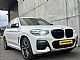 BMW&nbsp;serija X3:&nbsp;<small><strong>3-3.0.D-X-DRIVE-M-SPORT-HEAD UP-PANORAMA-MAX.OPREM</strong></small>
