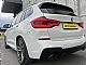 BMW&nbsp;serija X3:&nbsp;<small><strong>3-3.0.D-X-DRIVE-M-SPORT-HEAD UP-PANORAMA-MAX.OPREM</strong></small>