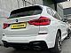 BMW&nbsp;serija X3:&nbsp;<small><strong>3-3.0.D-X-DRIVE-M-SPORT-HEAD UP-PANORAMA-MAX.OPREM</strong></small>