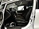 Kia&nbsp;Ceed&nbsp;<small><strong>1.6-CRDi-6-PRESTAV-LX-Champion-SLO-LED-PDC-TEMPO..</strong></small>