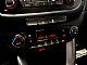 Kia&nbsp;Ceed&nbsp;<small><strong>1.6-CRDi-6-PRESTAV-LX-Champion-SLO-LED-PDC-TEMPO..</strong></small>