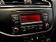 Kia&nbsp;Ceed&nbsp;<small><strong>1.6-CRDi-6-PRESTAV-LX-Champion-SLO-LED-PDC-TEMPO..</strong></small>