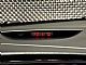 Kia&nbsp;Ceed&nbsp;<small><strong>1.6-CRDi-6-PRESTAV-LX-Champion-SLO-LED-PDC-TEMPO..</strong></small>