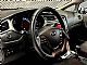 Kia&nbsp;Ceed&nbsp;<small><strong>1.6-CRDi-6-PRESTAV-LX-Champion-SLO-LED-PDC-TEMPO..</strong></small>
