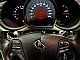 Kia&nbsp;Ceed&nbsp;<small><strong>1.6-CRDi-6-PRESTAV-LX-Champion-SLO-LED-PDC-TEMPO..</strong></small>