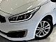 Kia&nbsp;Ceed&nbsp;<small><strong>1.6-CRDi-6-PRESTAV-LX-Champion-SLO-LED-PDC-TEMPO..</strong></small>
