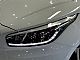 Kia&nbsp;Ceed&nbsp;<small><strong>1.6-CRDi-6-PRESTAV-LX-Champion-SLO-LED-PDC-TEMPO..</strong></small>