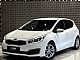 Kia&nbsp;Ceed&nbsp;<small><strong>1.6-CRDi-6-PRESTAV-LX-Champion-SLO-LED-PDC-TEMPO..</strong></small>