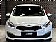 Kia&nbsp;Ceed&nbsp;<small><strong>1.6-CRDi-6-PRESTAV-LX-Champion-SLO-LED-PDC-TEMPO..</strong></small>