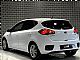 Kia&nbsp;Ceed&nbsp;<small><strong>1.6-CRDi-6-PRESTAV-LX-Champion-SLO-LED-PDC-TEMPO..</strong></small>