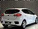 Kia&nbsp;Ceed&nbsp;<small><strong>1.6-CRDi-6-PRESTAV-LX-Champion-SLO-LED-PDC-TEMPO..</strong></small>