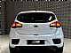 Kia&nbsp;Ceed&nbsp;<small><strong>1.6-CRDi-6-PRESTAV-LX-Champion-SLO-LED-PDC-TEMPO..</strong></small>