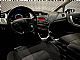 Kia&nbsp;Ceed&nbsp;<small><strong>1.6-CRDi-6-PRESTAV-LX-Champion-SLO-LED-PDC-TEMPO..</strong></small>