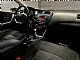 Kia&nbsp;Ceed&nbsp;<small><strong>1.6-CRDi-6-PRESTAV-LX-Champion-SLO-LED-PDC-TEMPO..</strong></small>