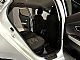 Kia&nbsp;Ceed&nbsp;<small><strong>1.6-CRDi-6-PRESTAV-LX-Champion-SLO-LED-PDC-TEMPO..</strong></small>