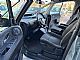Renault&nbsp;Espace&nbsp;<small><strong>Privilege 2.0 dCi 175KM AUT. -7 SEDE�EV - PDC -ALU</strong></small>
