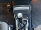 Renault&nbsp;Espace&nbsp;<small><strong>Privilege 2.0 dCi 175KM AUT. -7 SEDE�EV - PDC -ALU</strong></small>