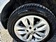 Renault&nbsp;Espace&nbsp;<small><strong>Privilege 2.0 dCi 175KM AUT. -7 SEDE�EV - PDC -ALU</strong></small>