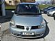 Renault&nbsp;Espace&nbsp;<small><strong>Privilege 2.0 dCi 175KM AUT. -7 SEDE�EV - PDC -ALU</strong></small>