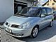 Renault&nbsp;Espace&nbsp;<small><strong>Privilege 2.0 dCi 175KM AUT. -7 SEDE�EV - PDC -ALU</strong></small>