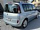Renault&nbsp;Espace&nbsp;<small><strong>Privilege 2.0 dCi 175KM AUT. -7 SEDE�EV - PDC -ALU</strong></small>