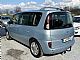 Renault&nbsp;Espace&nbsp;<small><strong>Privilege 2.0 dCi 175KM AUT. -7 SEDE�EV - PDC -ALU</strong></small>