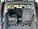 Renault&nbsp;Espace&nbsp;<small><strong>Privilege 2.0 dCi 175KM AUT. -7 SEDE�EV - PDC -ALU</strong></small>