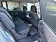 Renault&nbsp;Espace&nbsp;<small><strong>Privilege 2.0 dCi 175KM AUT. -7 SEDE�EV - PDC -ALU</strong></small>