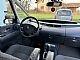 Renault&nbsp;Espace&nbsp;<small><strong>Privilege 2.0 dCi 175KM AUT. -7 SEDE�EV - PDC -ALU</strong></small>