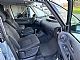 Renault&nbsp;Espace&nbsp;<small><strong>Privilege 2.0 dCi 175KM AUT. -7 SEDE�EV - PDC -ALU</strong></small>