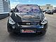 Ford&nbsp;S-Max&nbsp;<small><strong>2.2 TDCi VSA MO�NA OPREMA</strong></small>