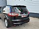 Ford&nbsp;S-Max&nbsp;<small><strong>2.2 TDCi VSA MO�NA OPREMA</strong></small>