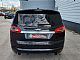 Ford&nbsp;S-Max&nbsp;<small><strong>2.2 TDCi VSA MO�NA OPREMA</strong></small>