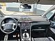 Ford&nbsp;S-Max&nbsp;<small><strong>2.2 TDCi VSA MO�NA OPREMA</strong></small>