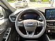 Ford&nbsp;Kuga&nbsp;<small><strong>ST-LINE 1.5 EcoBoost 137kW 186KM A8 - AKCIJA -</strong></small>