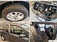 Volkswagen&nbsp;Caddy&nbsp;<small><strong>Comfortline 2.0 TDI 1Lastnik�SLO�Led �arometi</strong></small>