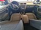 Volkswagen&nbsp;Caddy&nbsp;<small><strong>Comfortline 2.0 TDI 1Lastnik�SLO�Led �arometi</strong></small>
