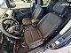Volkswagen&nbsp;Caddy&nbsp;<small><strong>Comfortline 2.0 TDI 1Lastnik�SLO�Led �arometi</strong></small>
