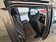 Volkswagen&nbsp;Caddy&nbsp;<small><strong>Comfortline 2.0 TDI 1Lastnik�SLO�Led �arometi</strong></small>